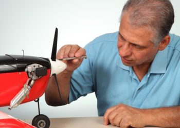 How the Fed’s Tampering with the Policy Rate Affects the Yield Curve