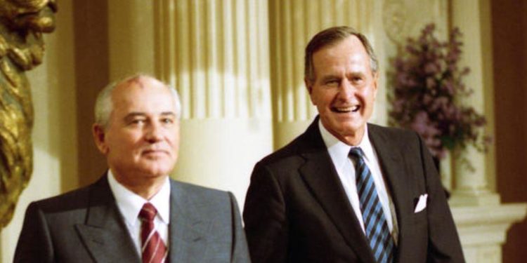 You Support Ukraine’s Independence? Then You Support Secession.