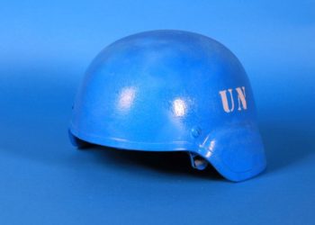 The “Rules-Based International Order” Is Dead. Washington Killed It.