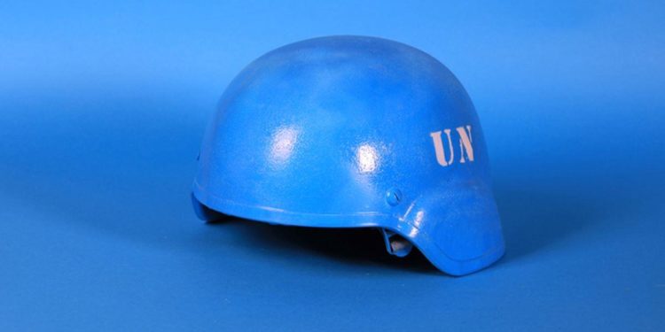 The “Rules-Based International Order” Is Dead. Washington Killed It.