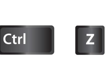 The Fed Cannot Undo the Damage It Has Already Caused