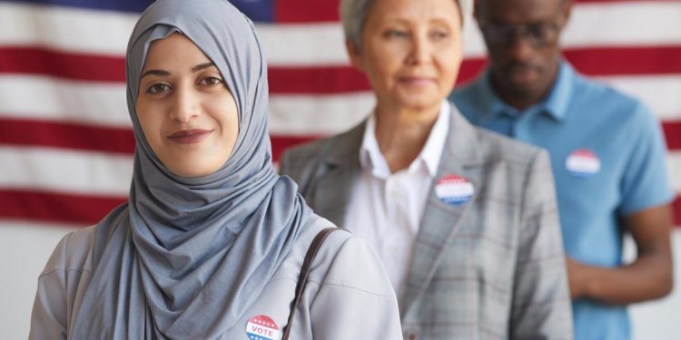 If You Vote, You Have No Right to Complain