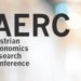 Austrian Economics Research Conference 2023