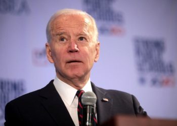 Biden-in-Wonderland: A $15 Minimum Wage Will Not Increase Business Costs