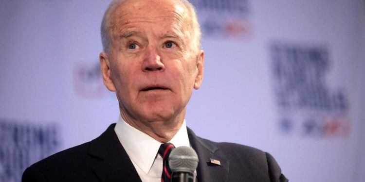 Biden-in-Wonderland: A $15 Minimum Wage Will Not Increase Business Costs