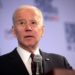 Biden-in-Wonderland: A $15 Minimum Wage Will Not Increase Business Costs