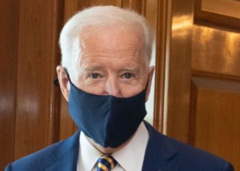 Biden: Inflation Is Everybody’s Fault but Mine