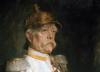 The German Rejection of Classical Economics