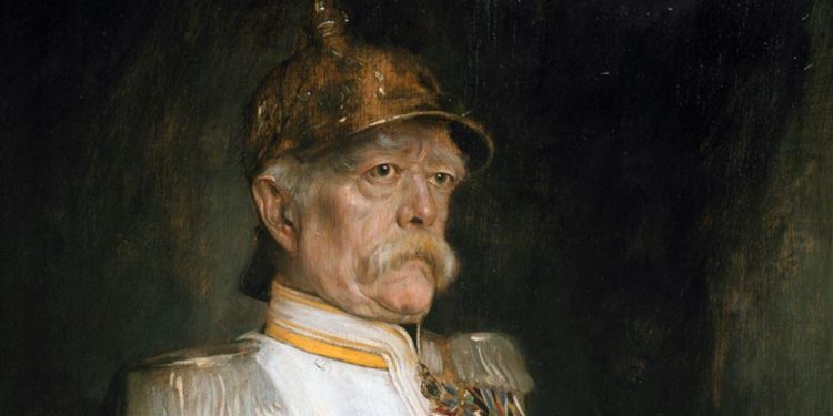 The German Rejection of Classical Economics