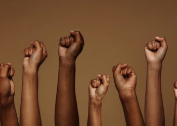 African Politicians Must Stop Blaming Others for Africa’s Economic Woes