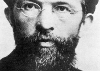 Carl Menger and the Austrian School of Economics