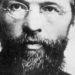 Carl Menger and the Austrian School of Economics