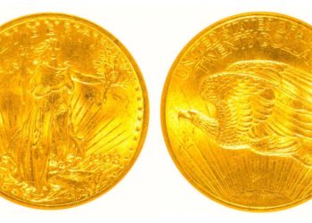 Freedom and Sound Money: Two Sides of a Coin