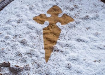 Christianity and the Development of Human Capital: Challenging the Narratives