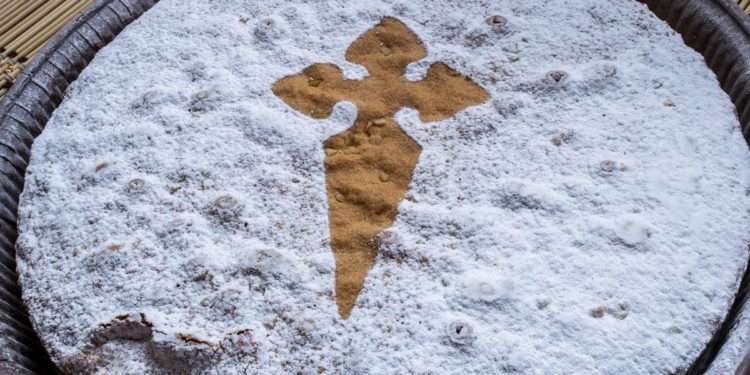 Christianity and the Development of Human Capital: Challenging the Narratives