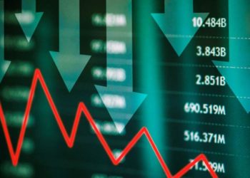 Forget What the “Experts” Claim about Deflation: It Strengthens the Economy