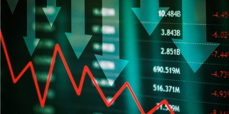 Forget What the “Experts” Claim about Deflation: It Strengthens the Economy