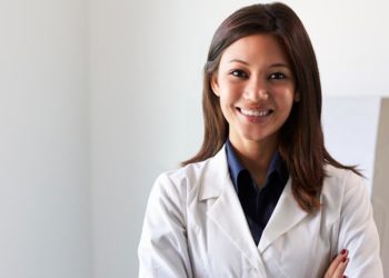 Capitalism Is Not Racist; Capitalism Undermines Racism