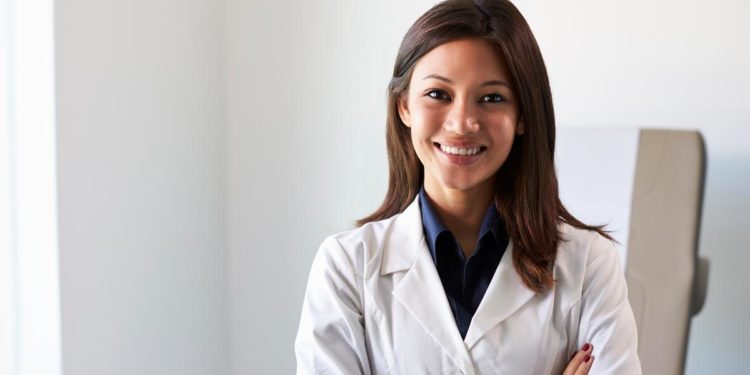 Capitalism Is Not Racist; Capitalism Undermines Racism