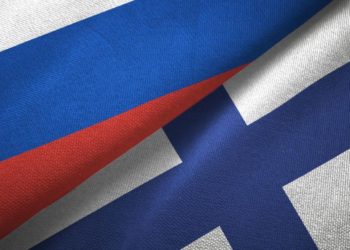 NATO Plans to Rip Off Americans Even More as Sweden and Finland Set to Join