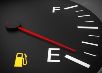 Lighting the Gas under European Feet: How Politicians and Journalists Get Energy So Wrong