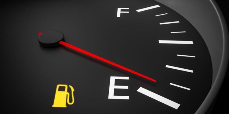 Lighting the Gas under European Feet: How Politicians and Journalists Get Energy So Wrong