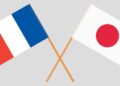 France Is Catching Up to Japan, but Not in a Good Way
