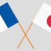France Is Catching Up to Japan, but Not in a Good Way