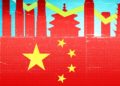 The Chinese Slowdown: Much More Than Covid