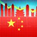 The Chinese Slowdown: Much More Than Covid