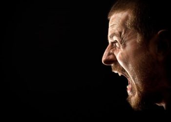 The New Post-Liberalism