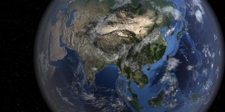 It’s Not Just the USA: The Economic Instability Is Global