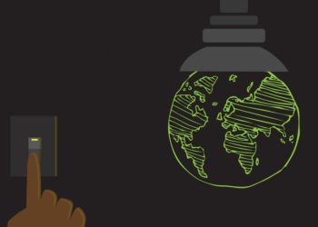 The Backstory of the Great Reset, or How to Destroy Classical Liberalism