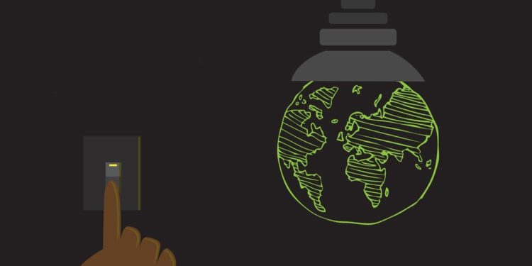 The Backstory of the Great Reset, or How to Destroy Classical Liberalism