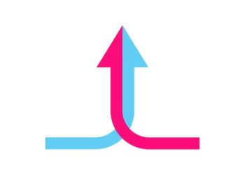 Mergers, Acquisitions, and Market Manias: The Fed Has Made Things Worse