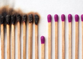 Understanding Russia’s War: The Strange Philosophy of Aleksandr Dugin