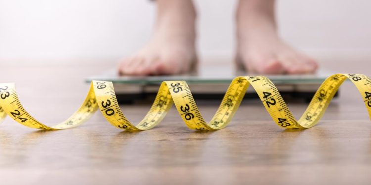 Price Indexes Aren’t Accurate Measures of Inflation