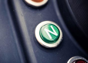 Contrary to What Some Economists Claim, the Fed Can’t Give the Economy a “Neutral” Rate of Interest