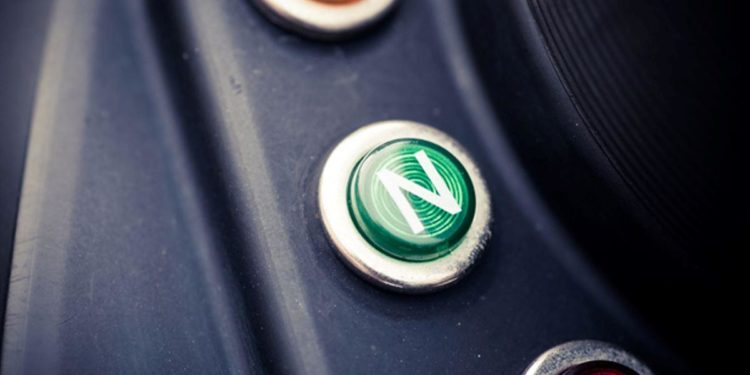 Contrary to What Some Economists Claim, the Fed Can’t Give the Economy a “Neutral” Rate of Interest