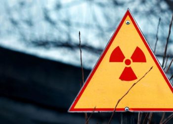 Proliferation Wasn’t the Problem. Legacy Nuclear Powers Again Threaten the Globe.