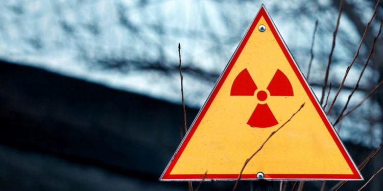 Proliferation Wasn’t the Problem. Legacy Nuclear Powers Again Threaten the Globe.