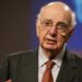 The Fed Gets It Wrong on Money Velocity, Too