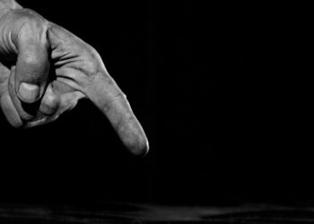 The Russo-Ukrainian War: A New Opportunity for Demagogues to Destroy Freedoms at Home