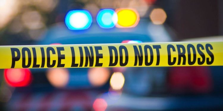 Just How Common Are School Shootings?