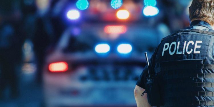 Uvalde’s Biggest Mistake Was Trusting the Police to “Keep Us Safe”