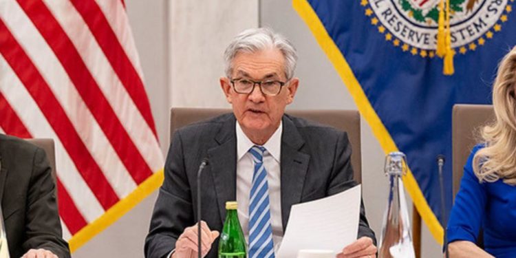 The Fed’s New “Tightening” Plan Is Too Little, Too Late