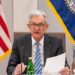 The Fed’s New “Tightening” Plan Is Too Little, Too Late