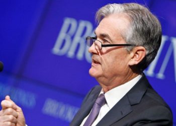 It’s Mid-2022 and the Fed Has Still Done Nothing to Fight Inflation