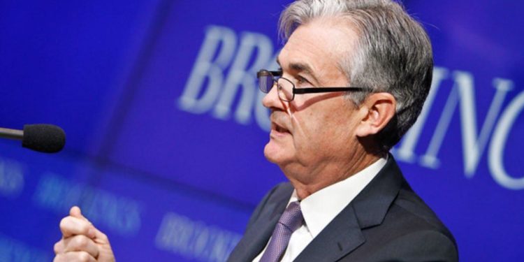 It’s Mid-2022 and the Fed Has Still Done Nothing to Fight Inflation