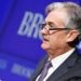 It’s Mid-2022 and the Fed Has Still Done Nothing to Fight Inflation